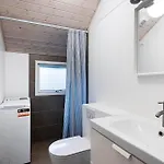 Charming, Well-maintained On A Secluded Nature Plot At The End Of A Quiet Lane Tatil Evi *